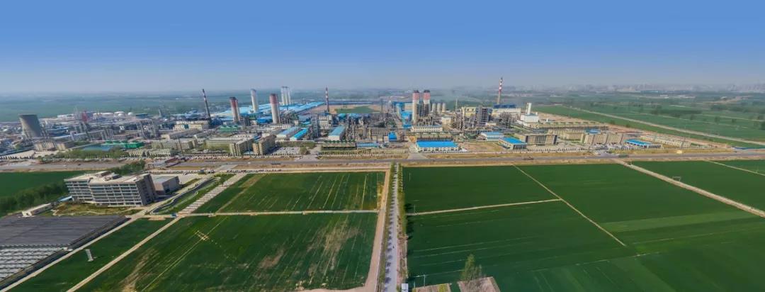 1538295567885809.jpg 2.jpg