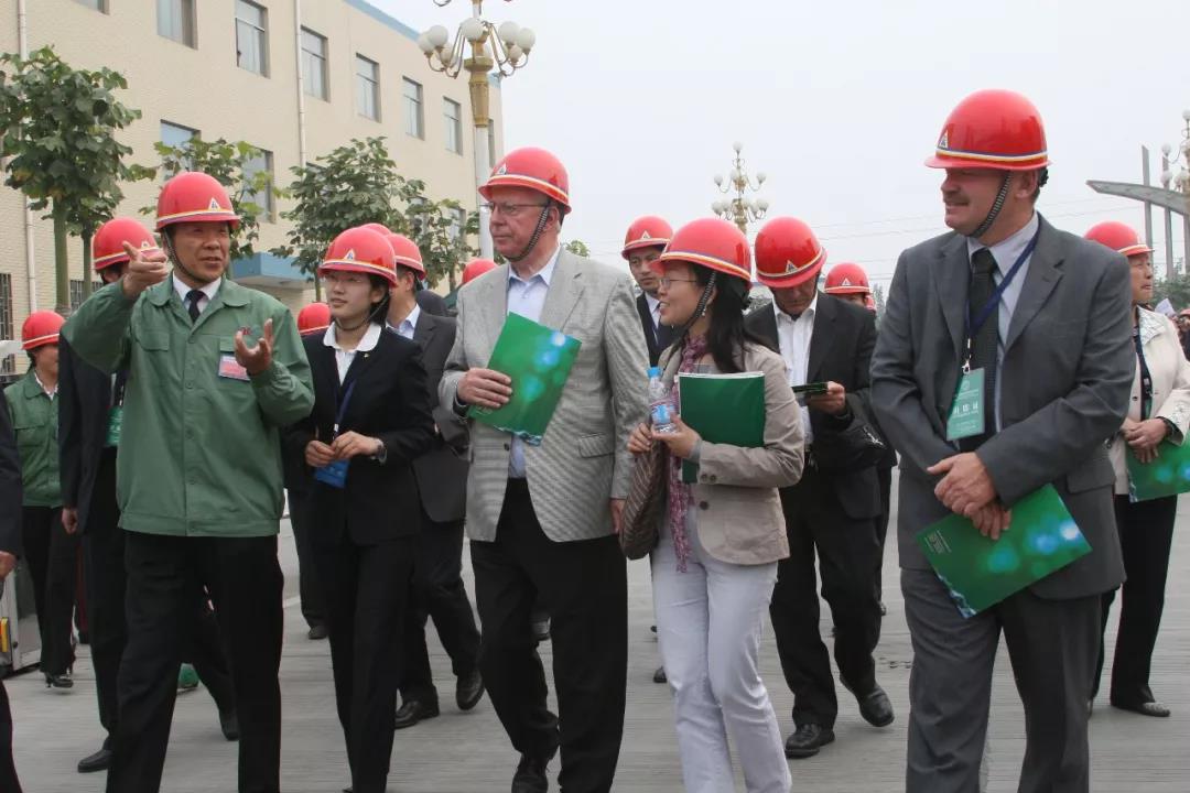 1538295596656105.jpg 3.jpg