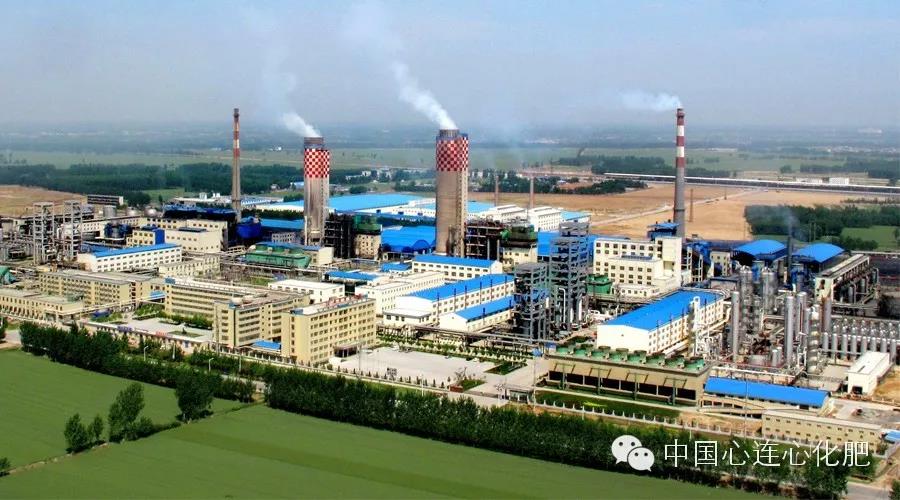 1538297309120260.jpg 4.jpg