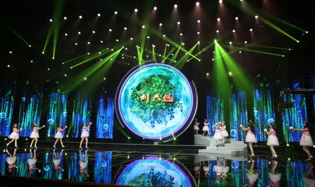 1538298095132150.jpg 1.jpg