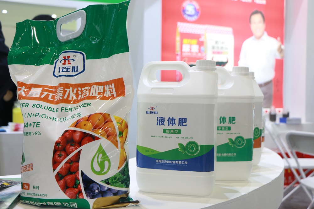 1539754865134990.jpg 1.JPG