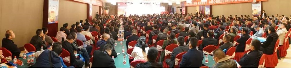 1542329206470036.jpg 1.jpg