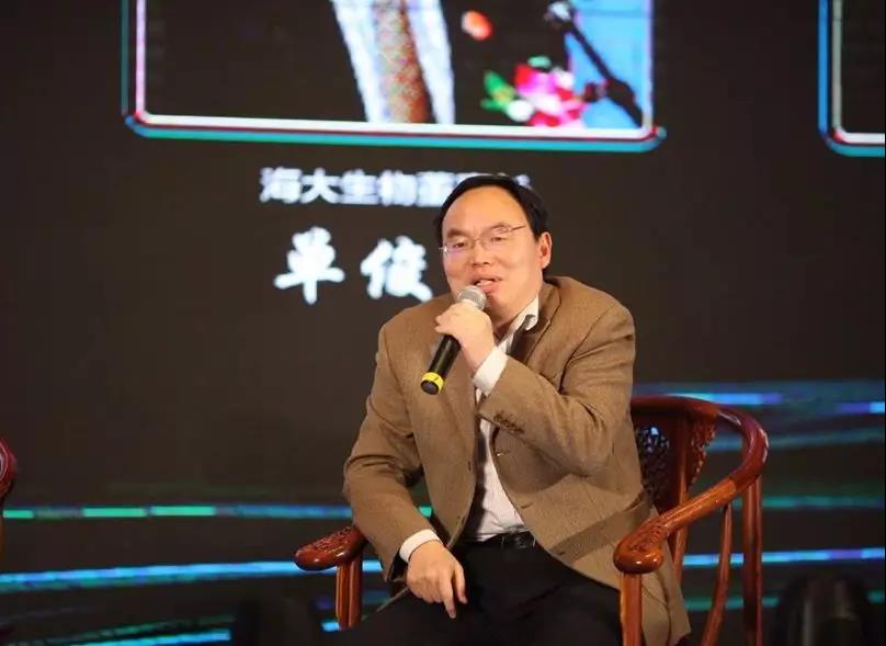 1544492442554335.jpg 1.jpg