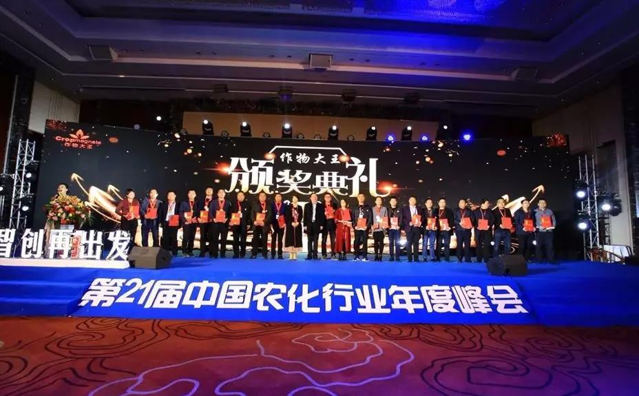 1544492456130287.jpg 3.jpg