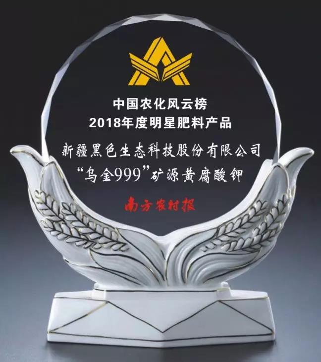 1544492894370331.jpg 4.jpg