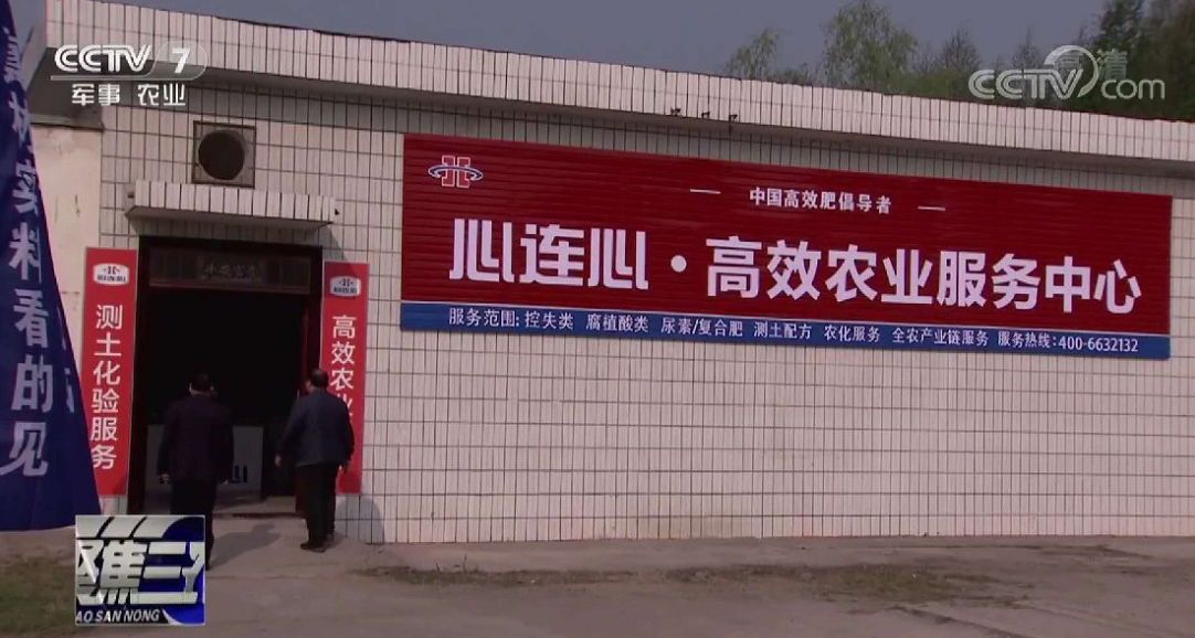 1555548463176817.png image.png