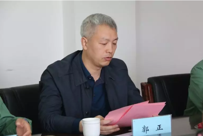 1556162197378034.png image.png