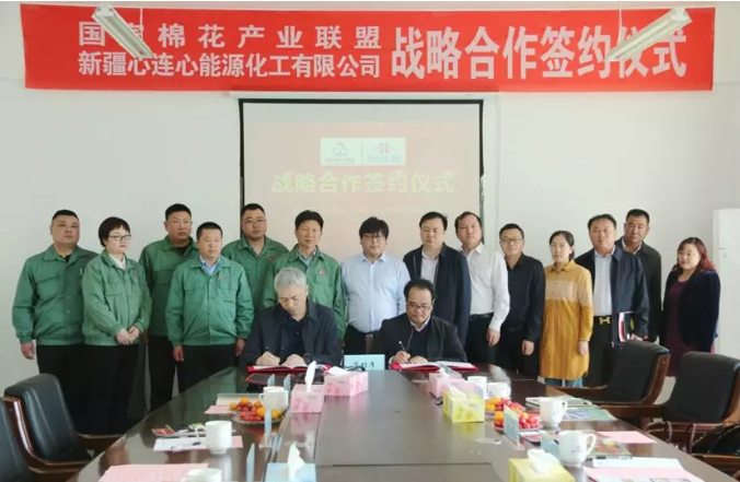 1556162262120816.png image.png