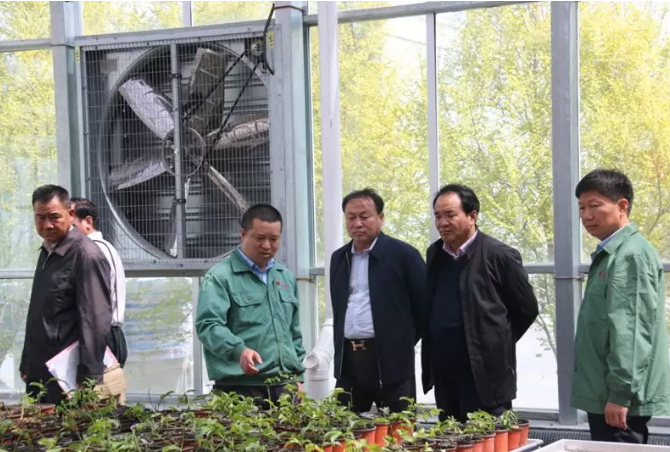 1556162289129607.png image.png