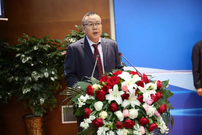 1557277052107884.png image.png