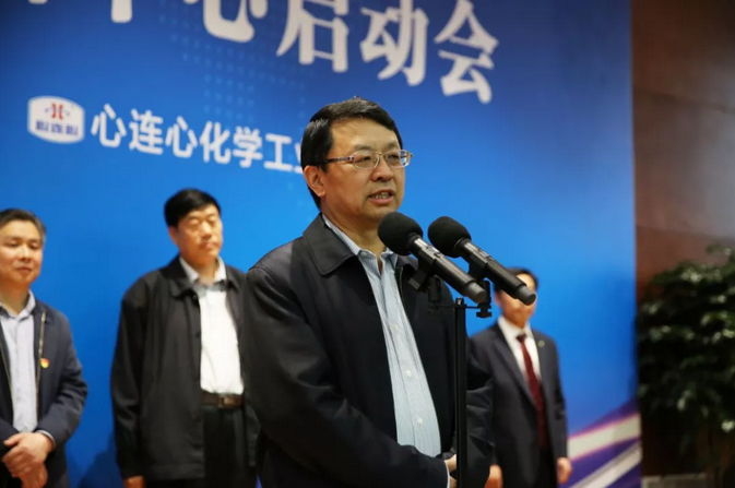 1557277142595043.png image.png