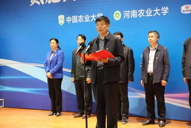 1557371684126905.png image.png