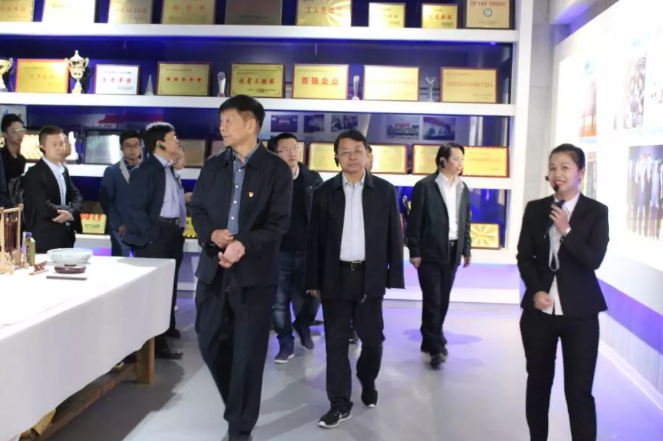 1557371711427305.png image.png