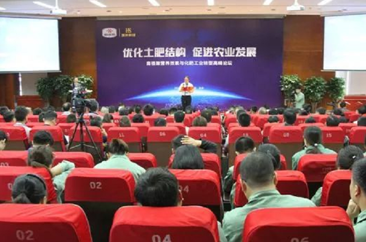 1558925853249971.png image.png