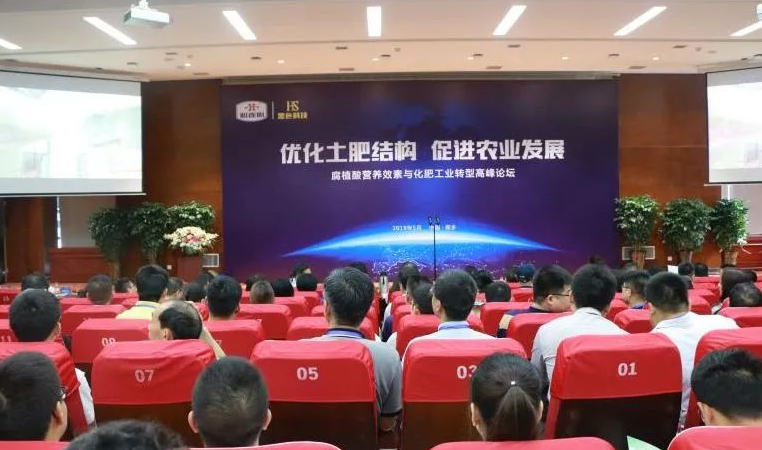 1558926935133217.png image.png