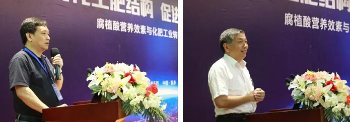 1558927106594613.png image.png