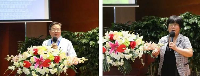 1558927149685969.png image.png