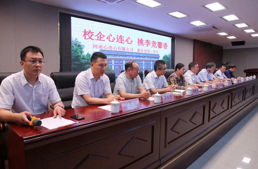 1559088804108655.png image.png