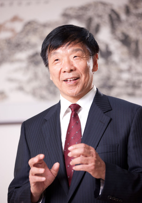 1564027040617376.png image.png