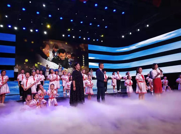 1564793370278200.png image.png