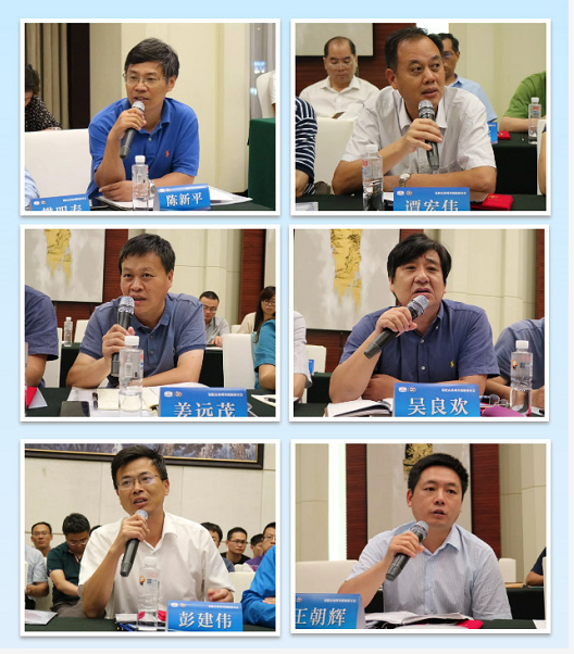 1565310348828103.png image.png