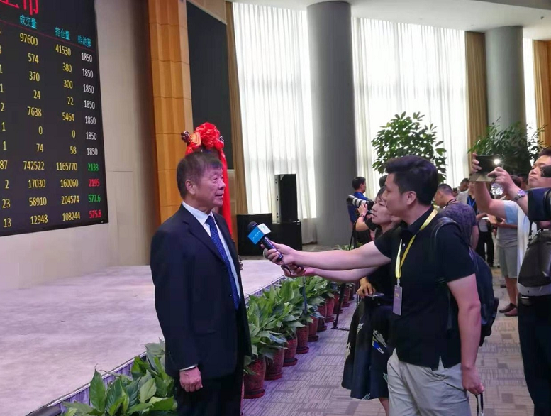 1565590900109571.png image.png