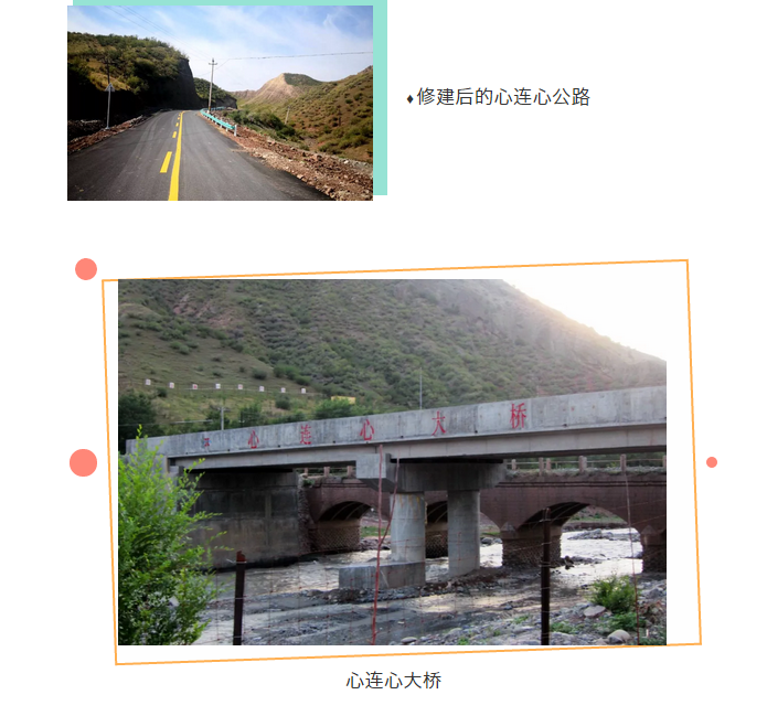 1566377010501578.png image.png