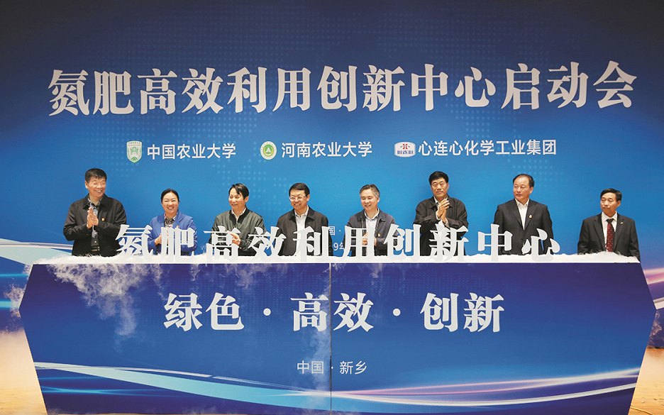 1566433658884647.png image.png