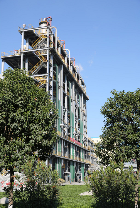 1566531441525073.png image.png