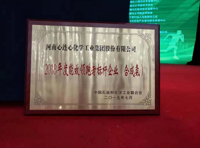 1566531540113707.png image.png