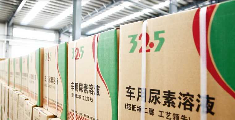 1566531562533938.png image.png