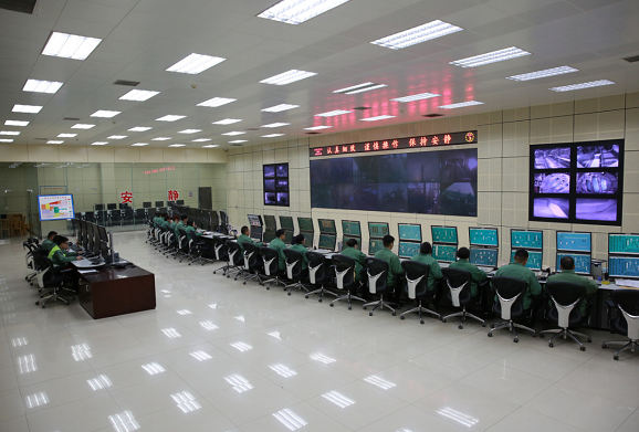 1566956578994077.png image.png