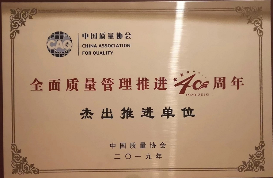 1567235301719491.png image.png