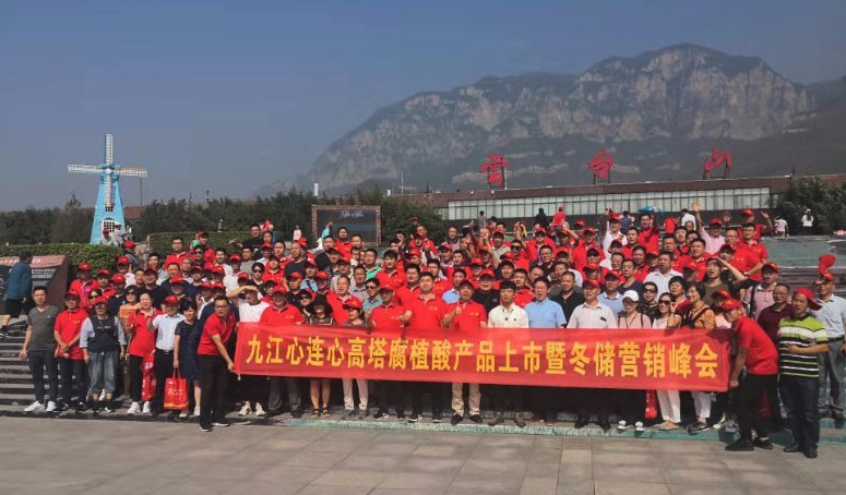 1568103198942482.png image.png