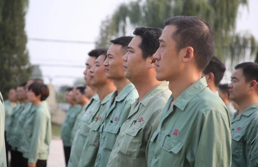 1568103693477910.png image.png