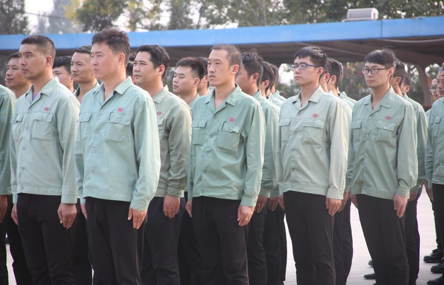 1568103701943945.png image.png