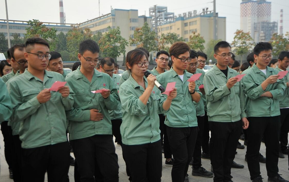 1568103719310130.png image.png