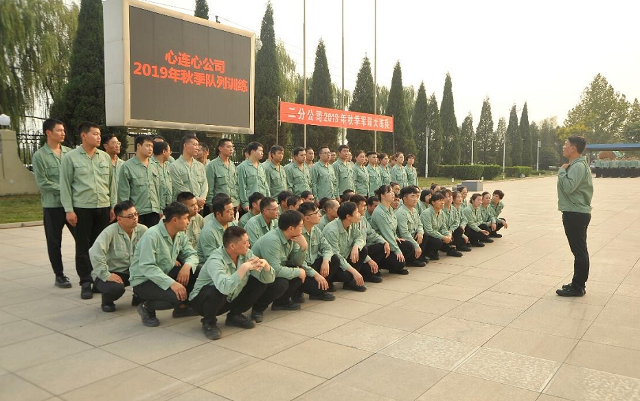 1568103735117876.png image.png