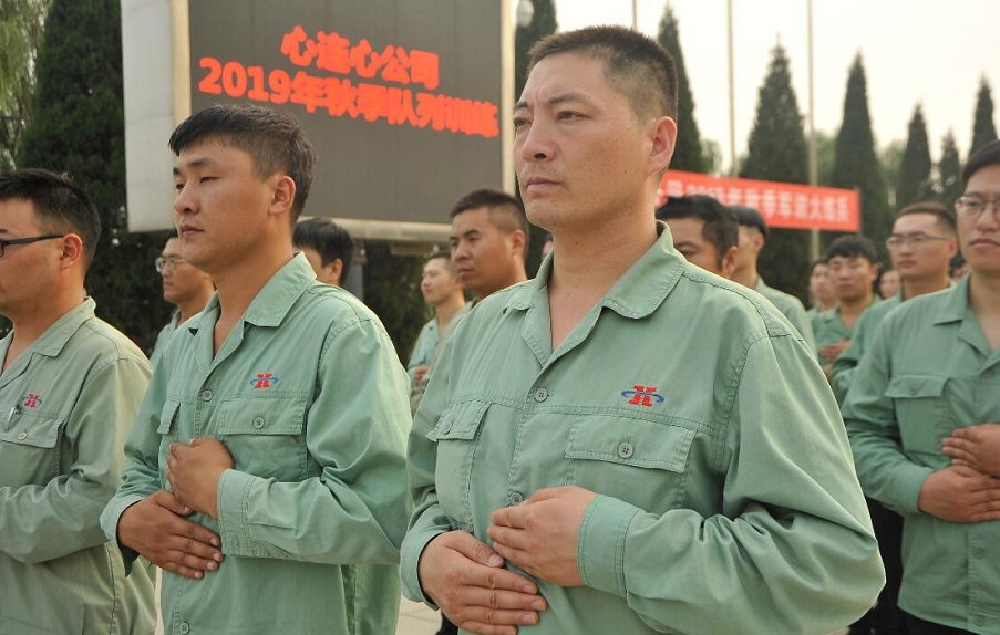 1568103742922730.png image.png