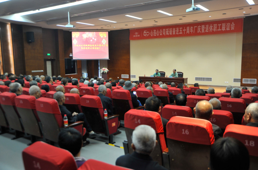 1568941049537897.png image.png