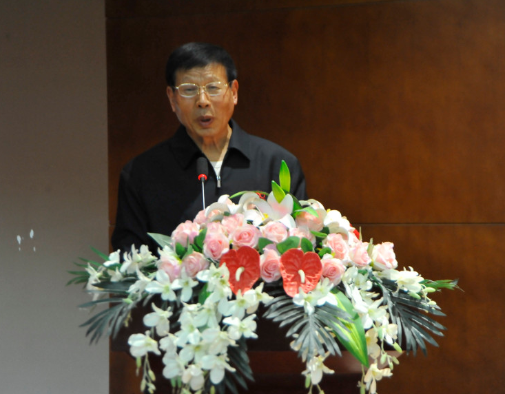 1568941082139943.png image.png