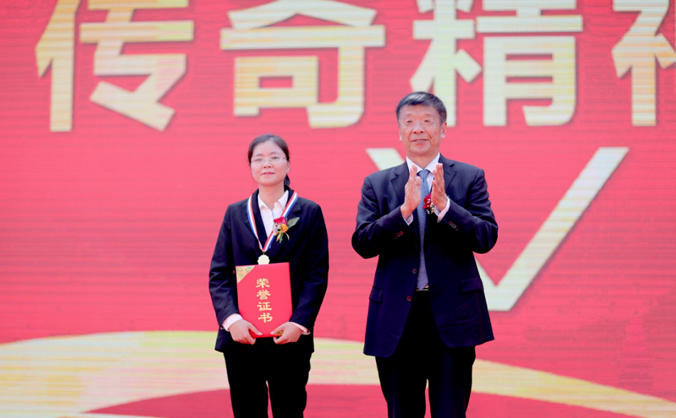 1569486027629597.png image.png