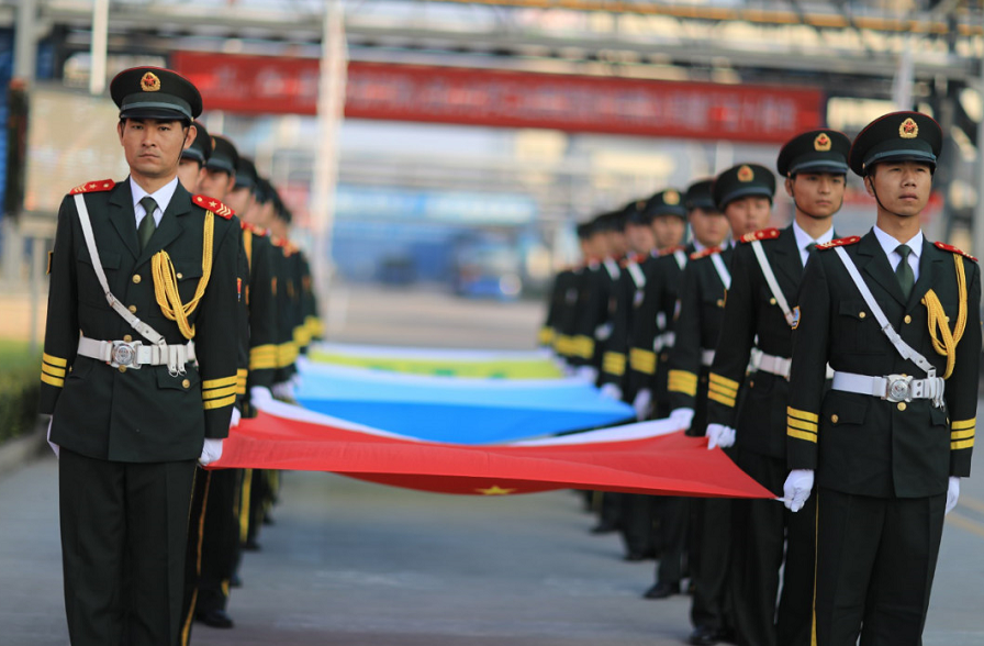 1569486110561650.png image.png