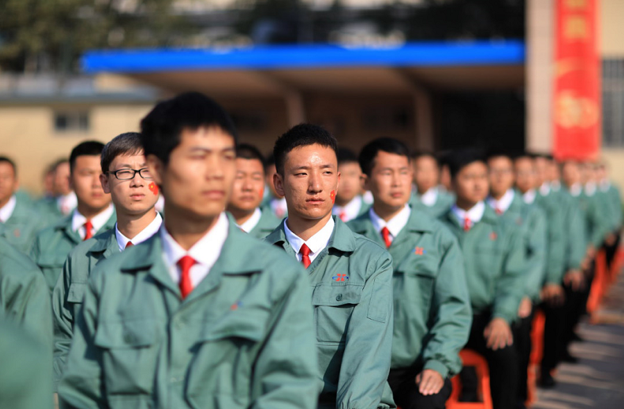 1569486135226347.png image.png