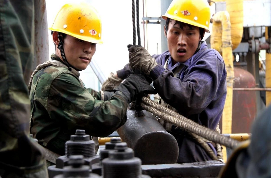 1570495305106671.png image.png