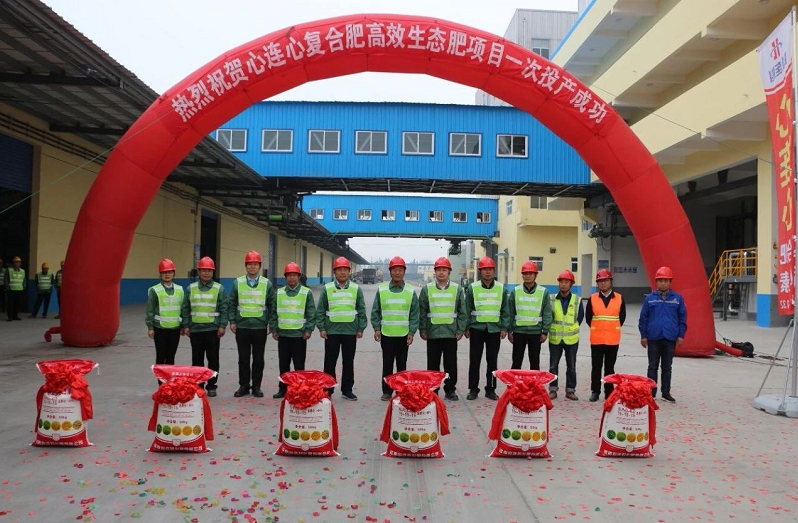 1570497122213222.png image.png