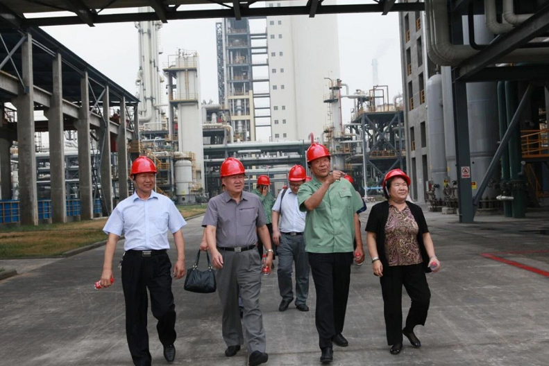 1570497134758090.png image.png