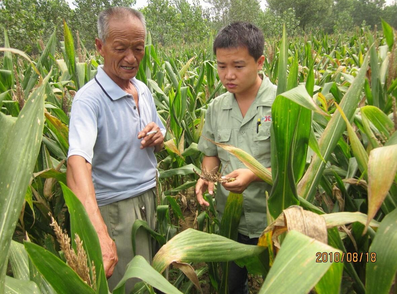 1570497190587340.png image.png