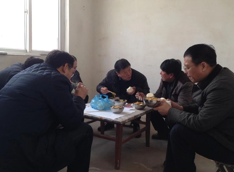 1570497265102506.png image.png