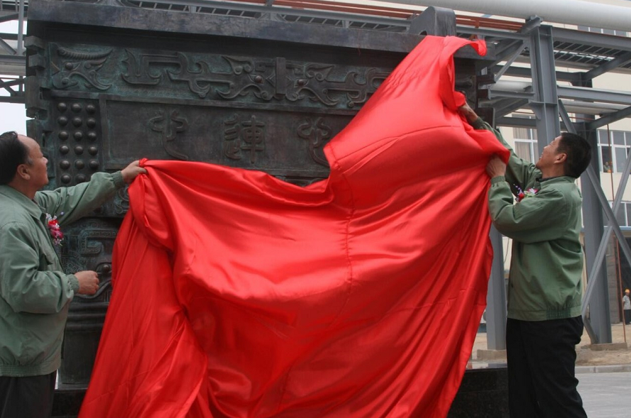 1570497810106417.png image.png